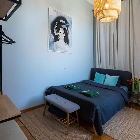 No.8: Lovely & Cosy 3-Room Heart Of The City Temesvár Kültér fotó