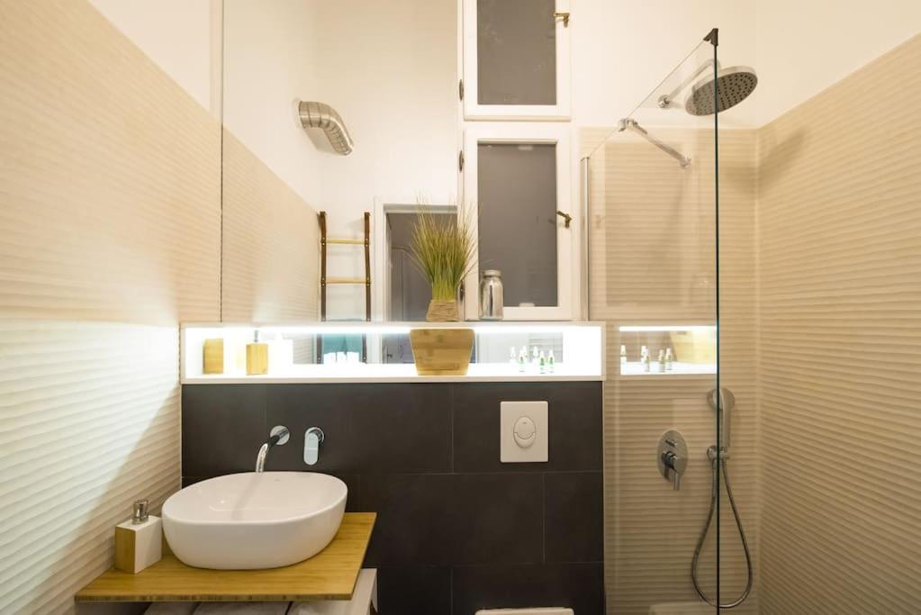 No.8: Lovely & Cosy 3-Room Heart Of The City Temesvár Kültér fotó