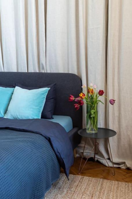 No.8: Lovely & Cosy 3-Room Heart Of The City Temesvár Kültér fotó