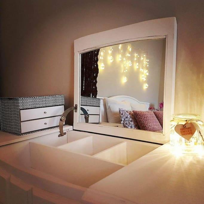 No.8: Lovely & Cosy 3-Room Heart Of The City Temesvár Kültér fotó