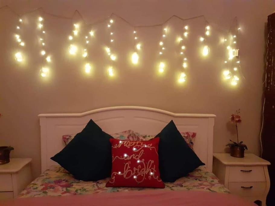 No.8: Lovely & Cosy 3-Room Heart Of The City Temesvár Kültér fotó